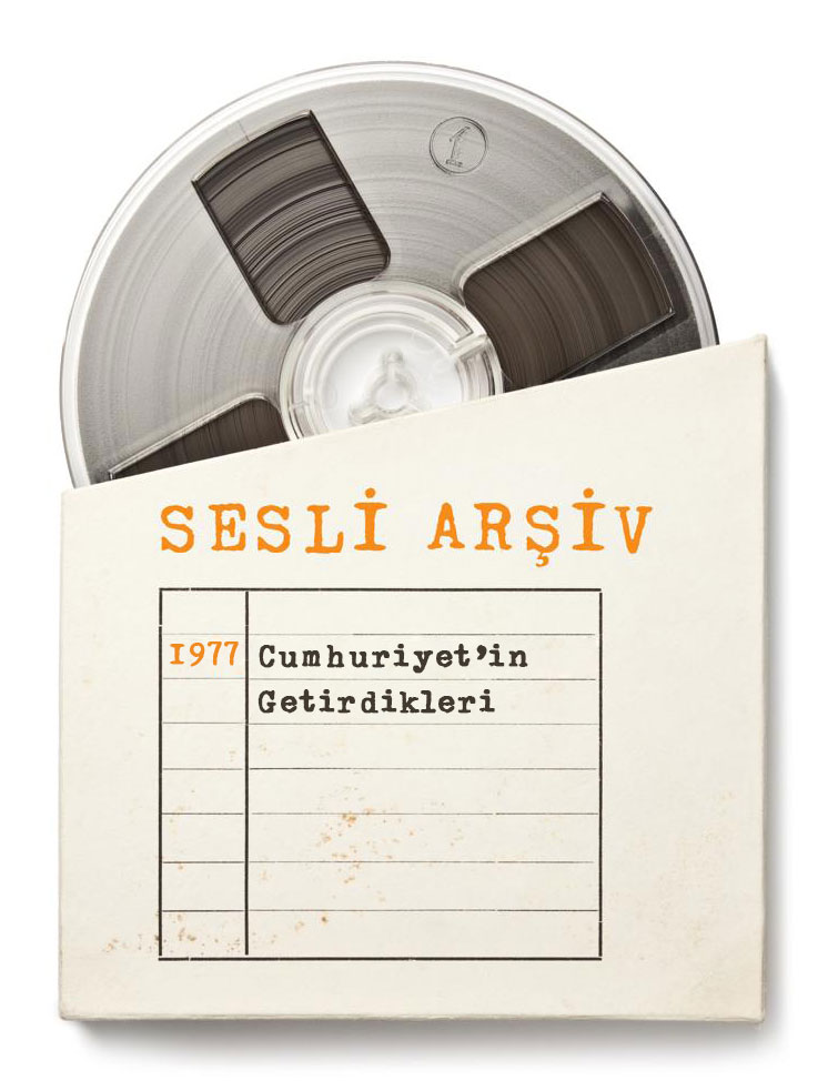 Cumhuriyet'in Getirdikleri